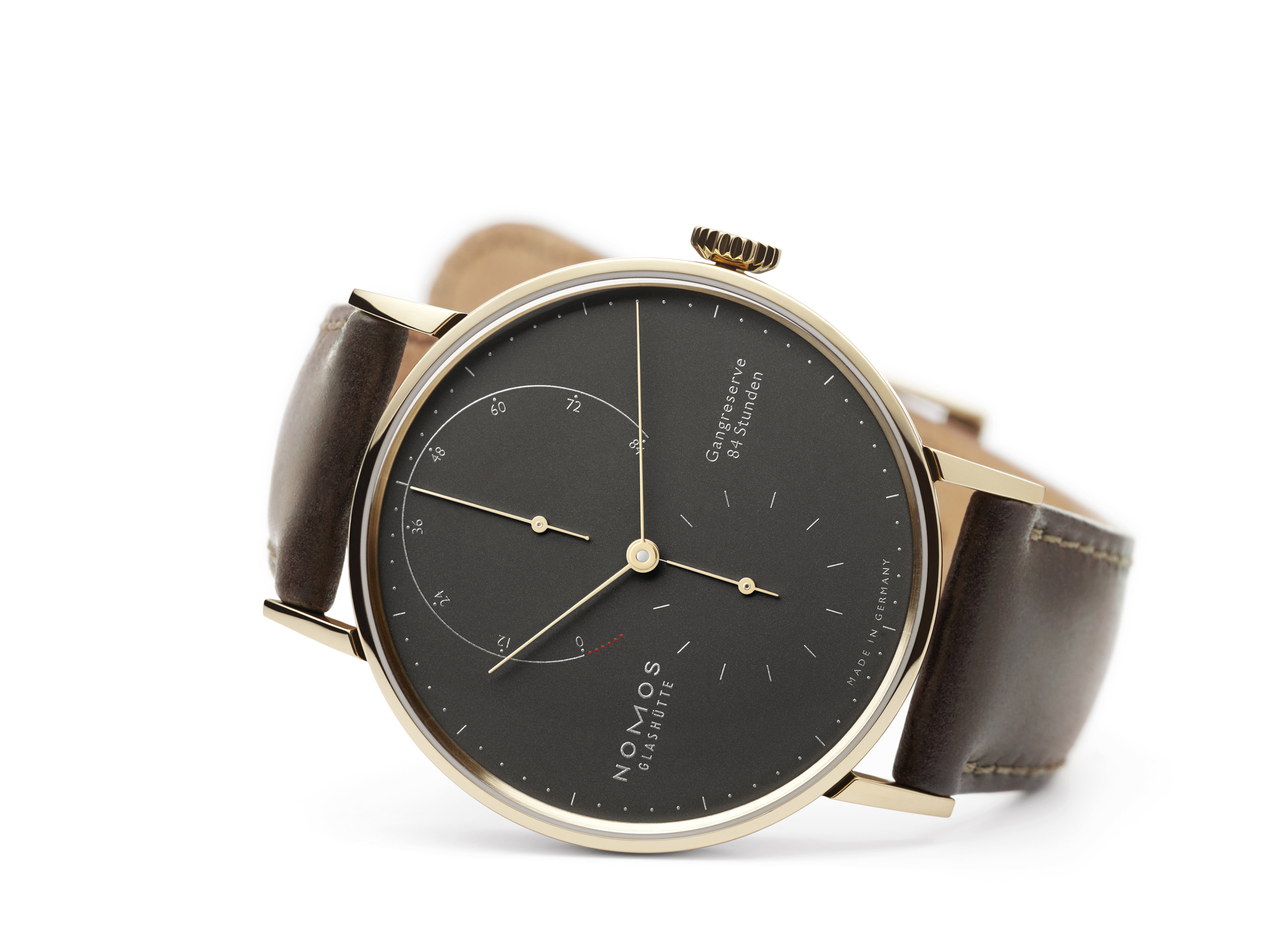 Nomos 704 discount