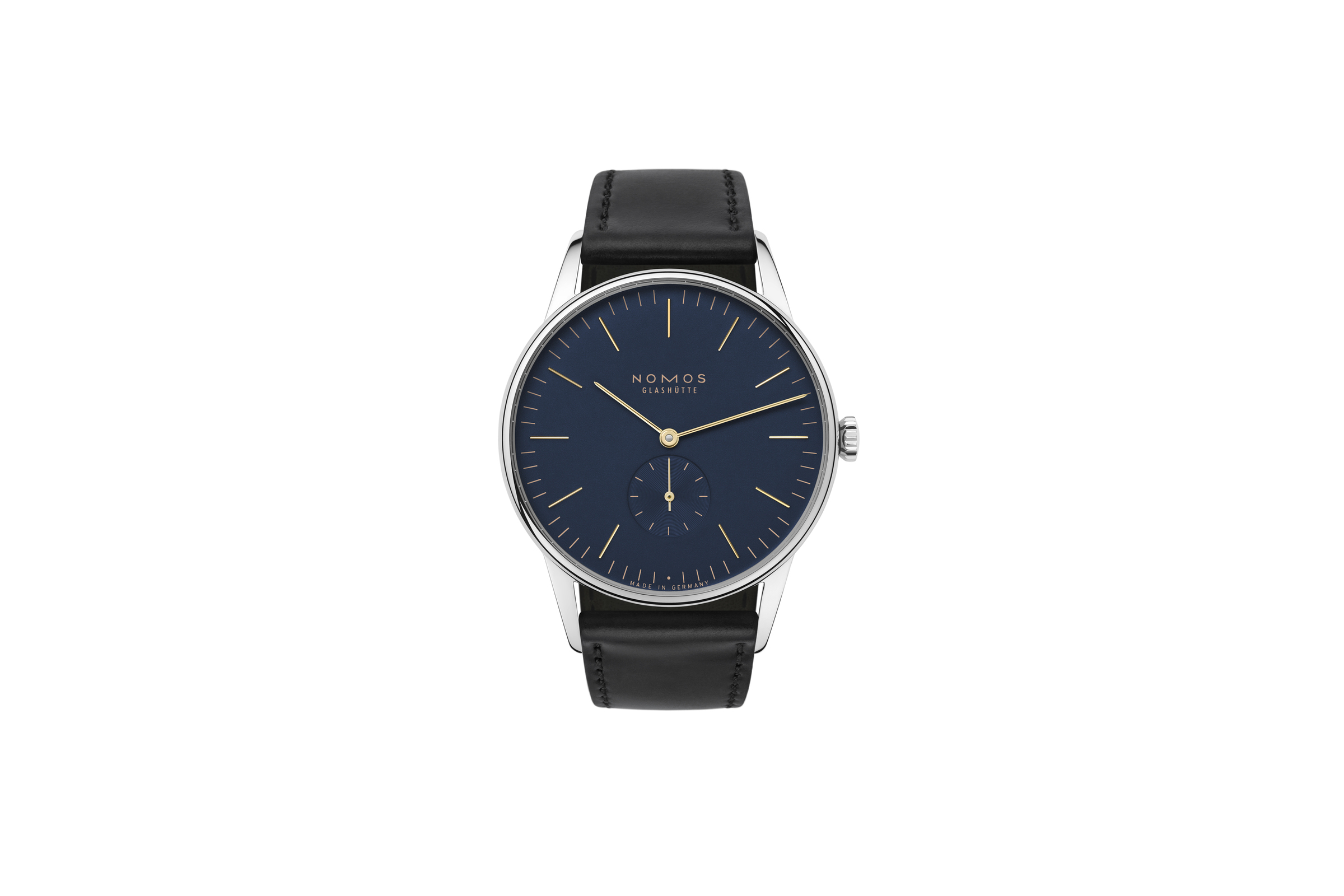 Nomos 388 sale