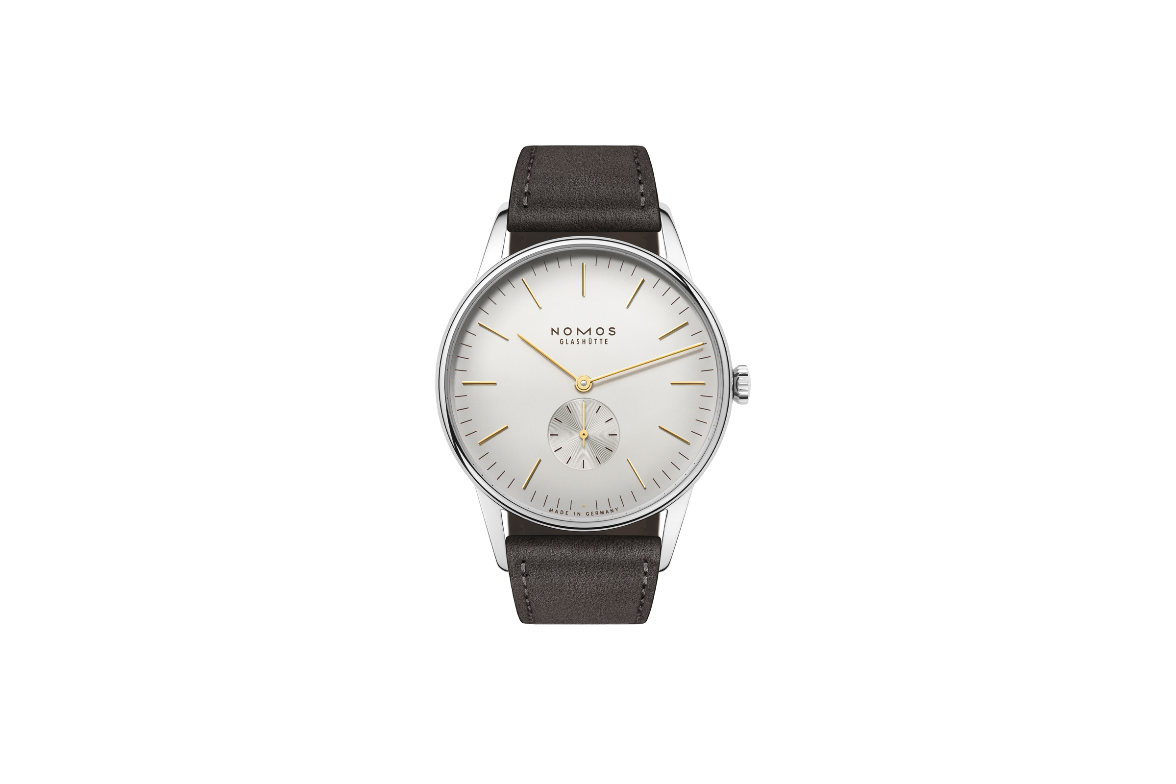 Nomos 352 best sale