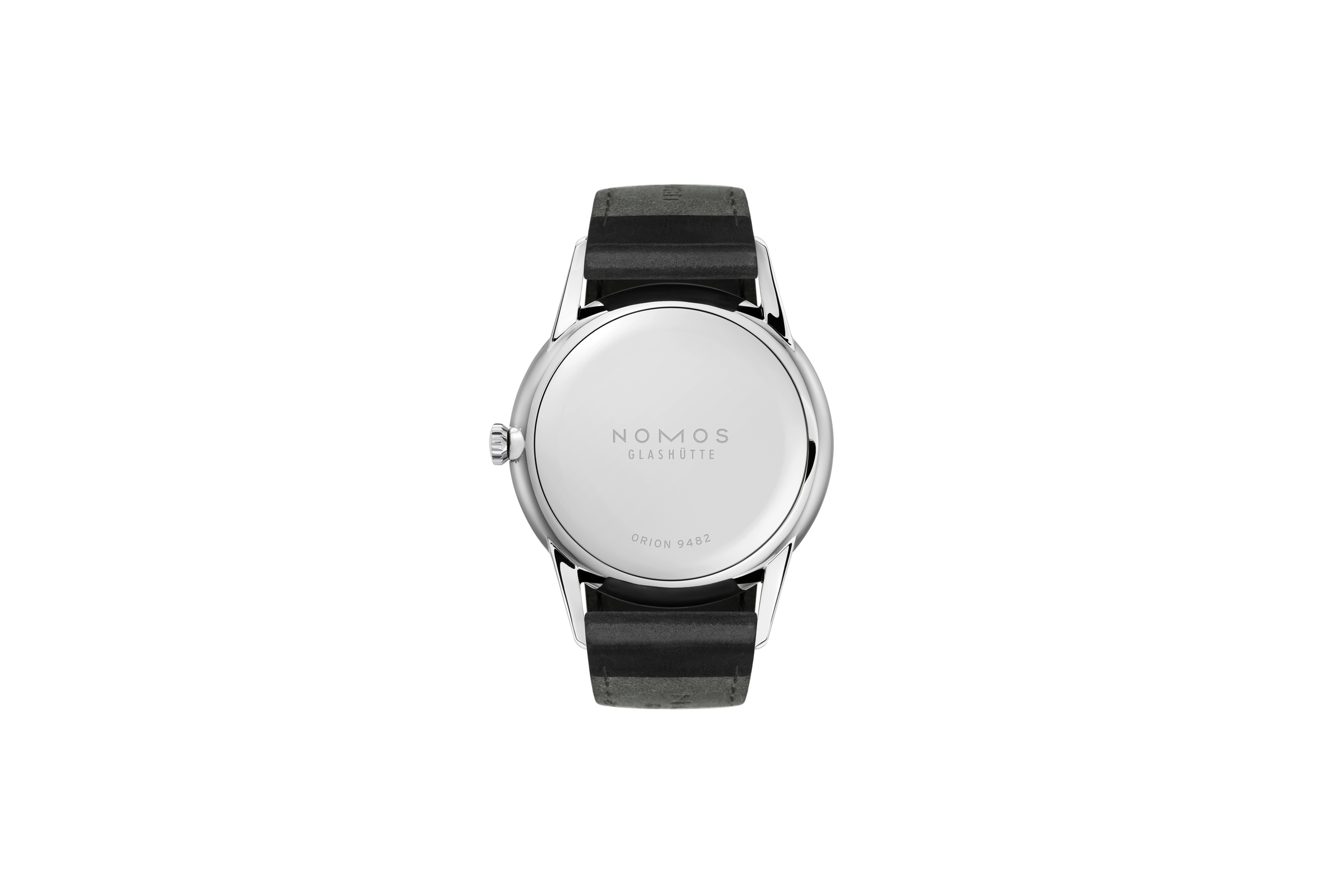 Nomos 388 sale