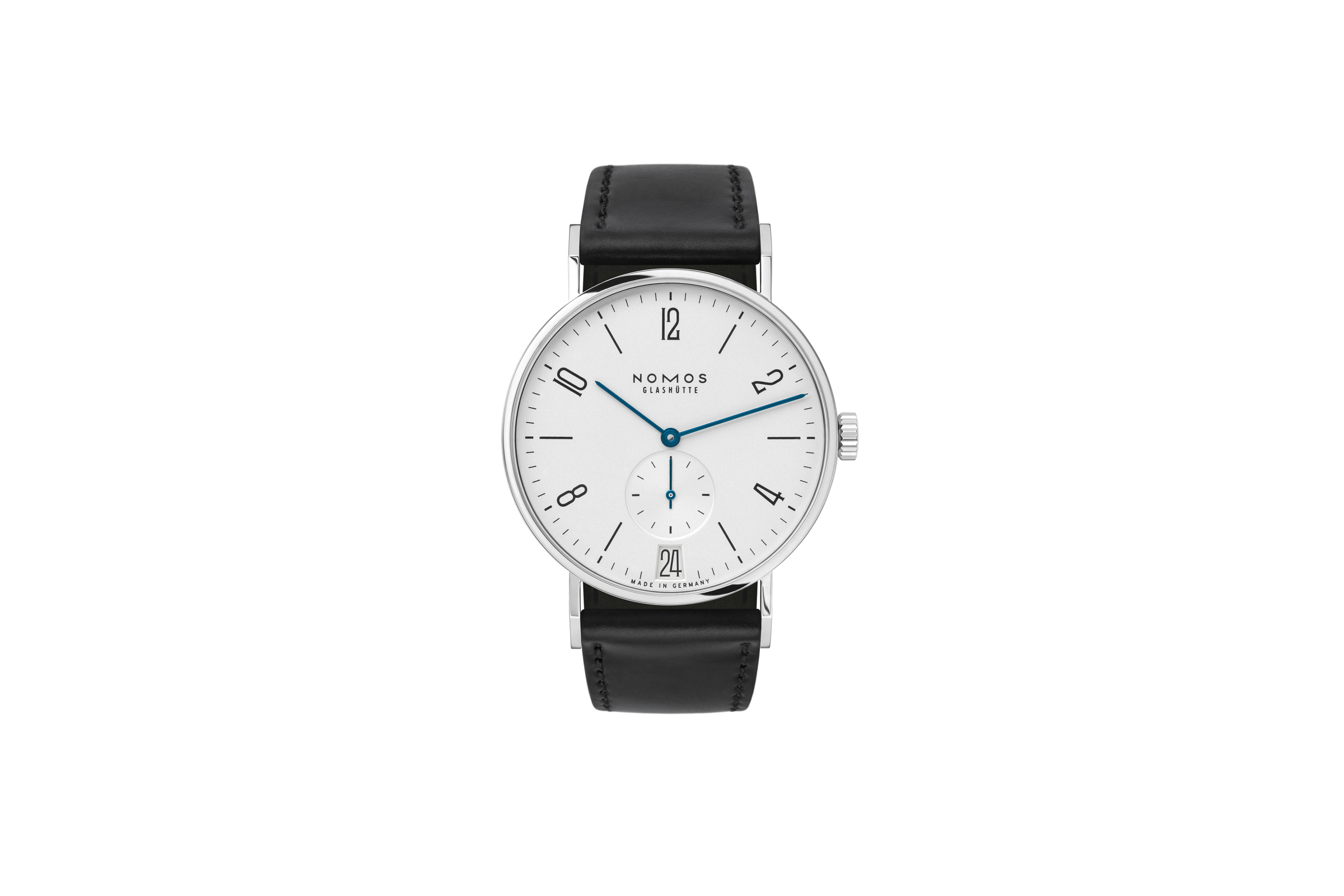 Nomos 130 deals