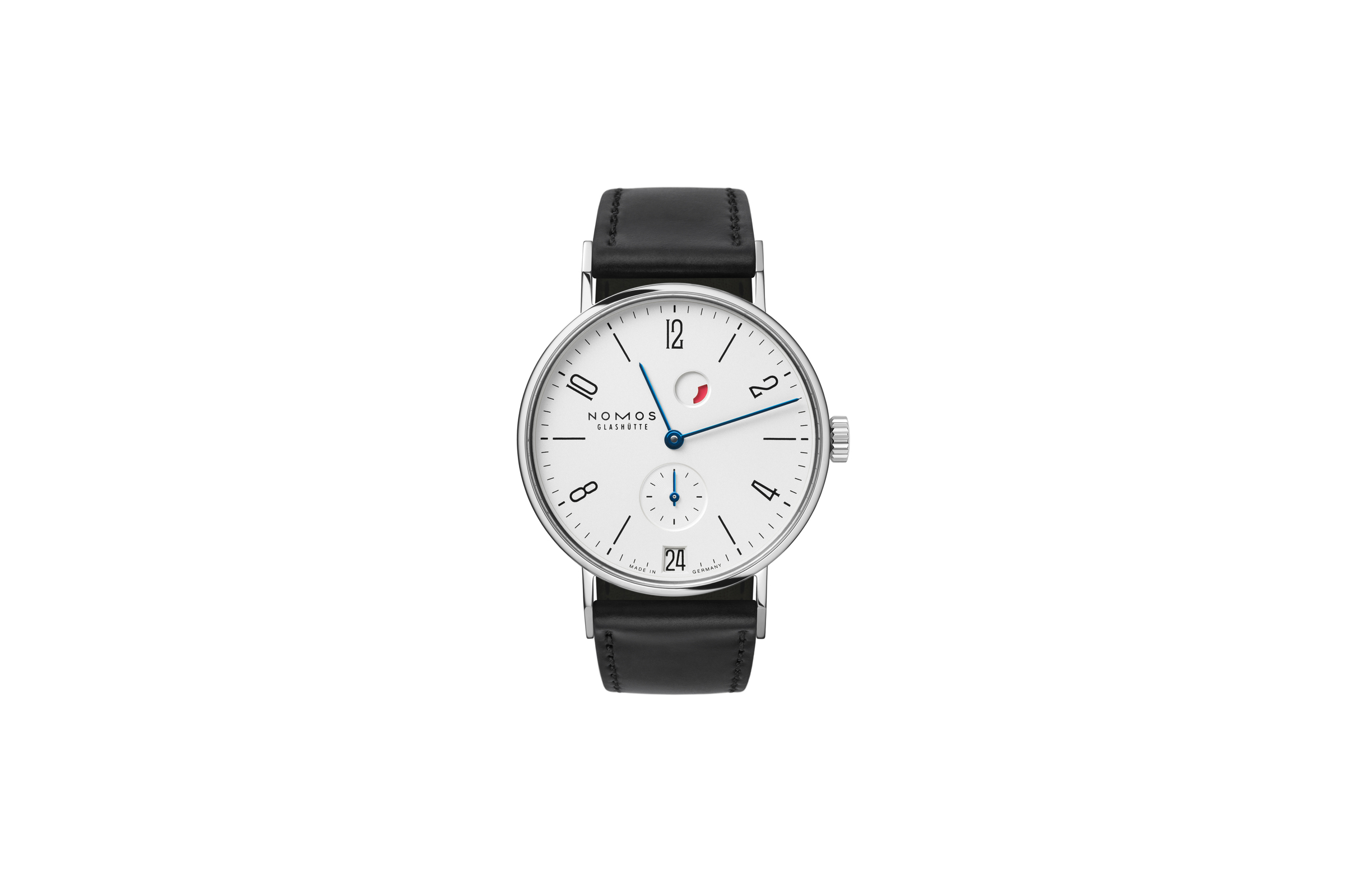 Nomos tangente 131 sale