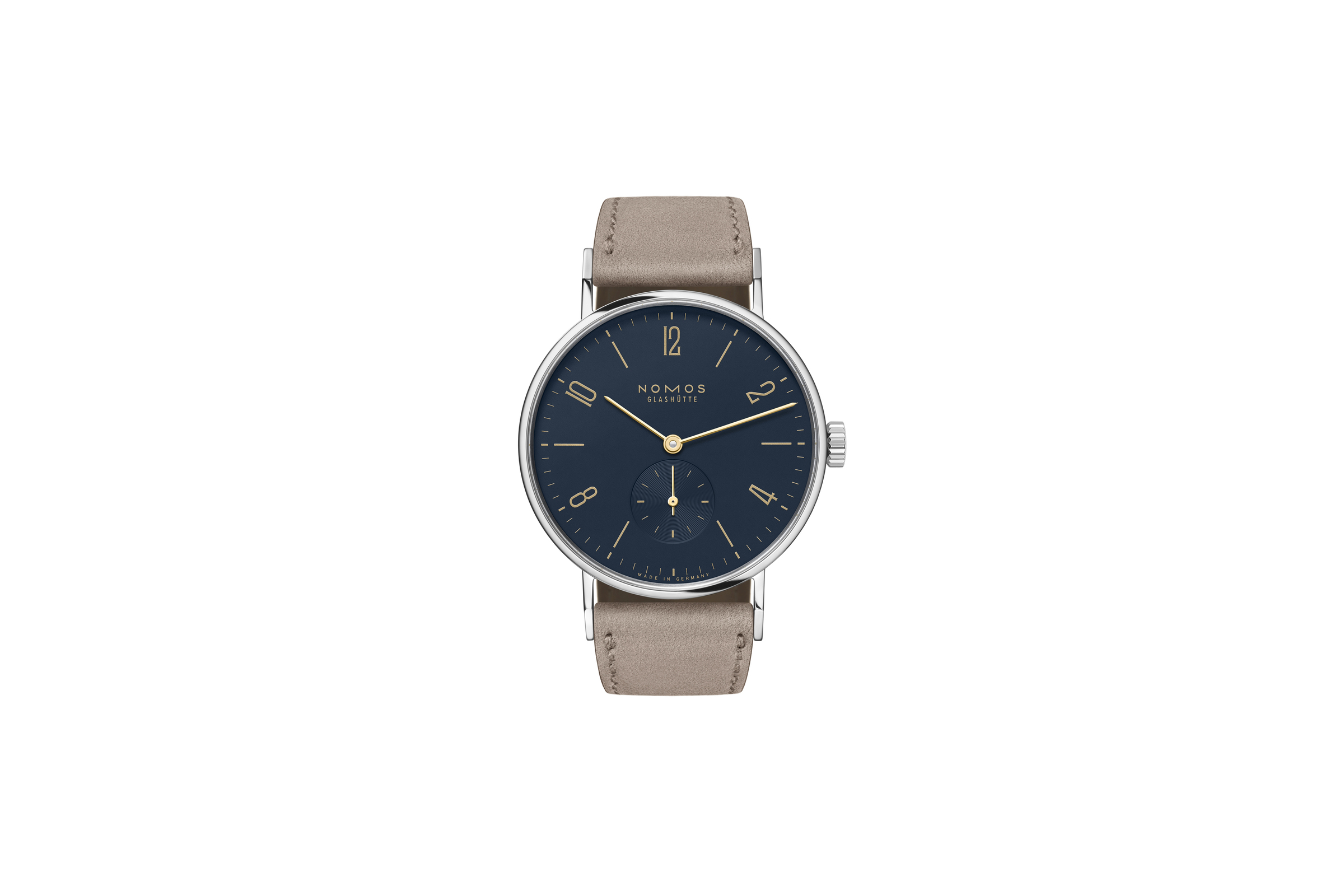 Nomos 132 best sale