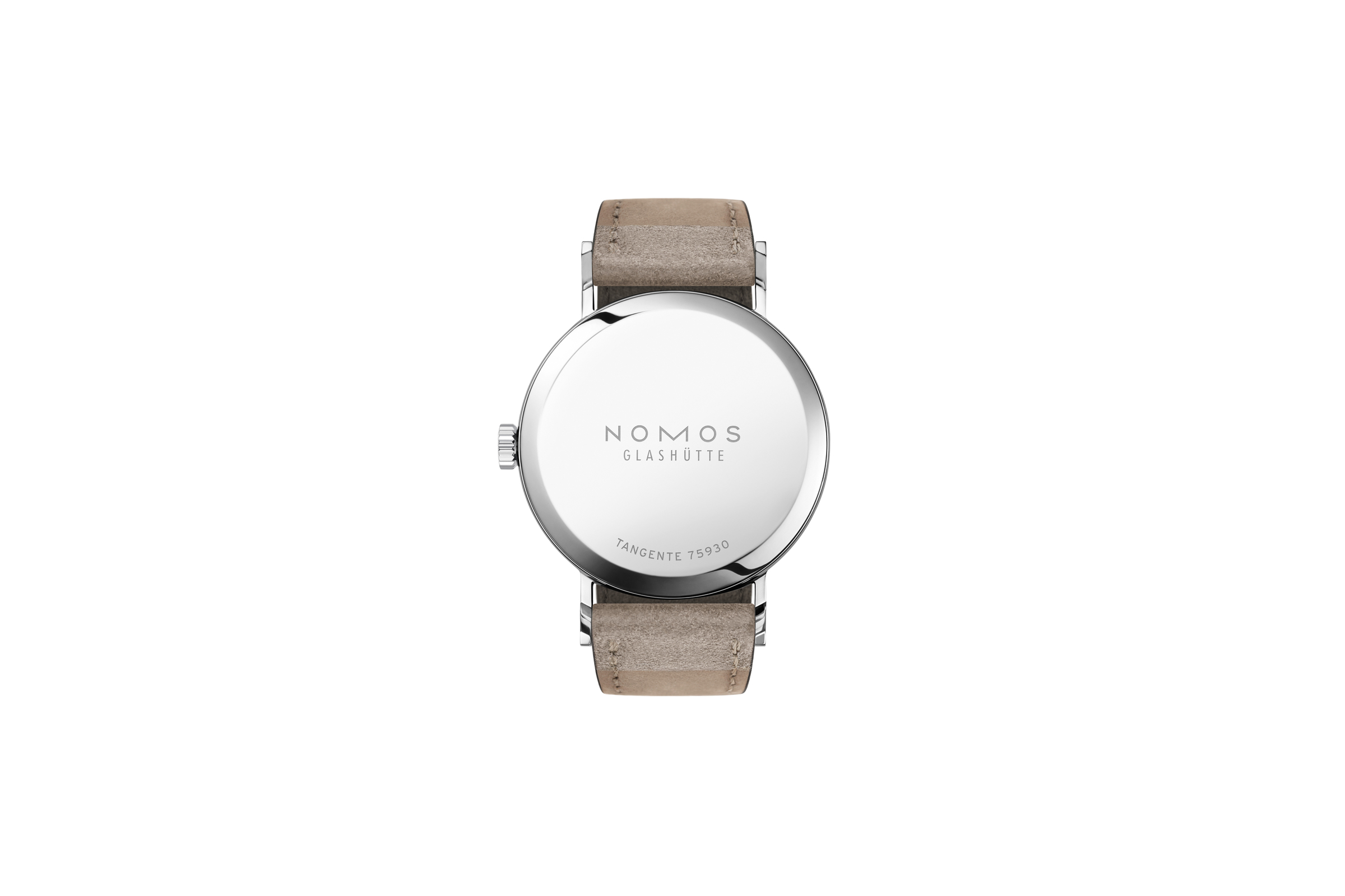 Nomos 132 best sale