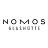 nomos-glashuette.com