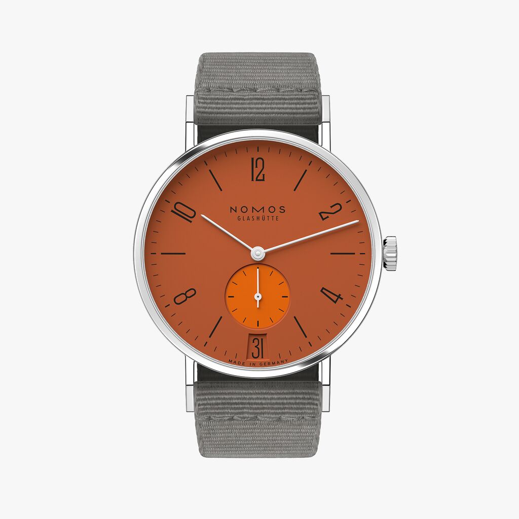 Tangente 38 date Poporange