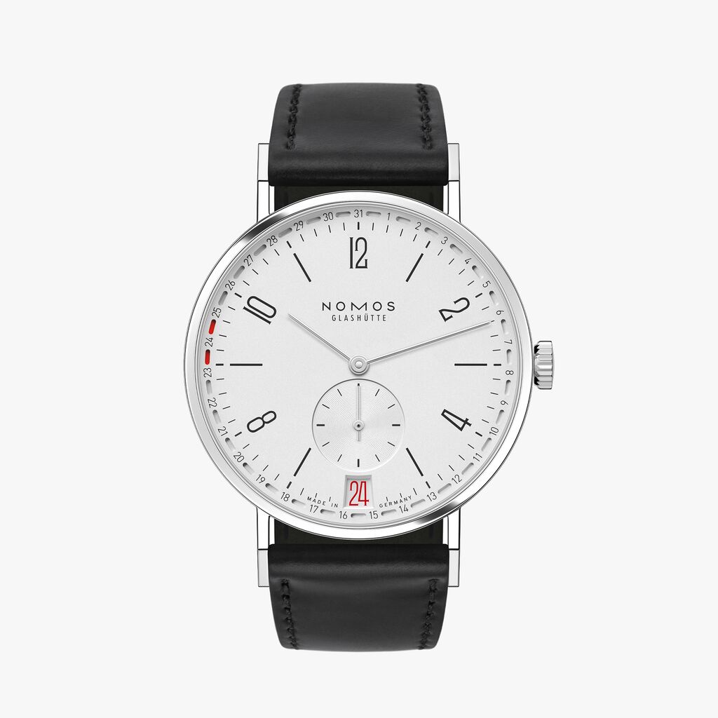 Tangente 2date