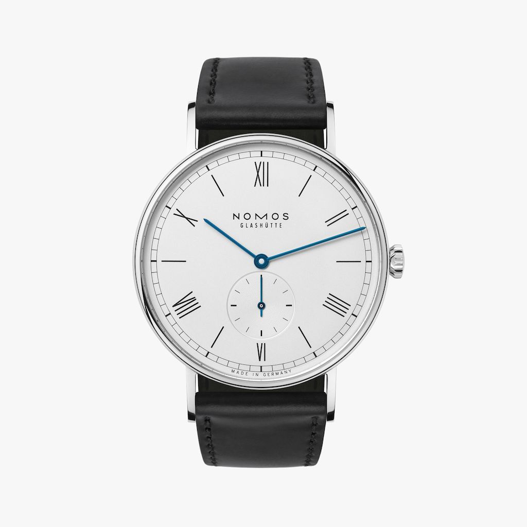 Ludwig 38
