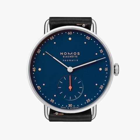 nomos 1106