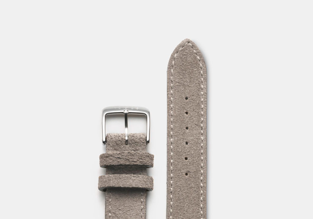 velour_beige_drumherum.jpg