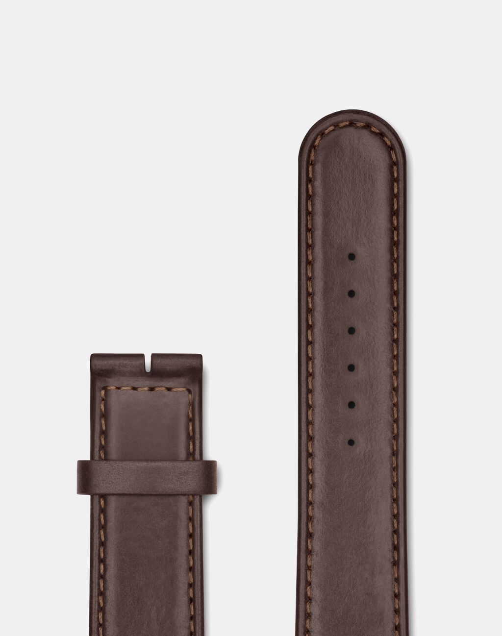 Horween_GSC_rembordiert_braun_1B_18mm_drumherum.png