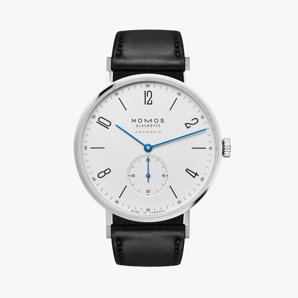 Tangente neomatik 39