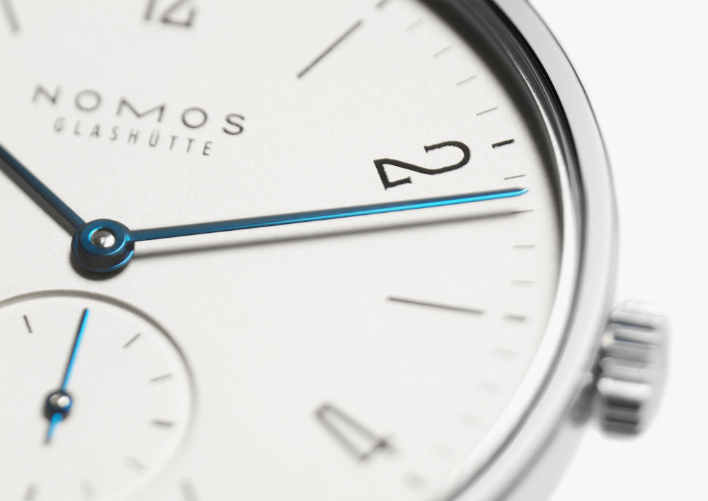 nomos