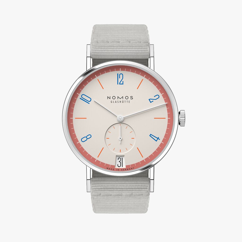 Tangente 38 date Love