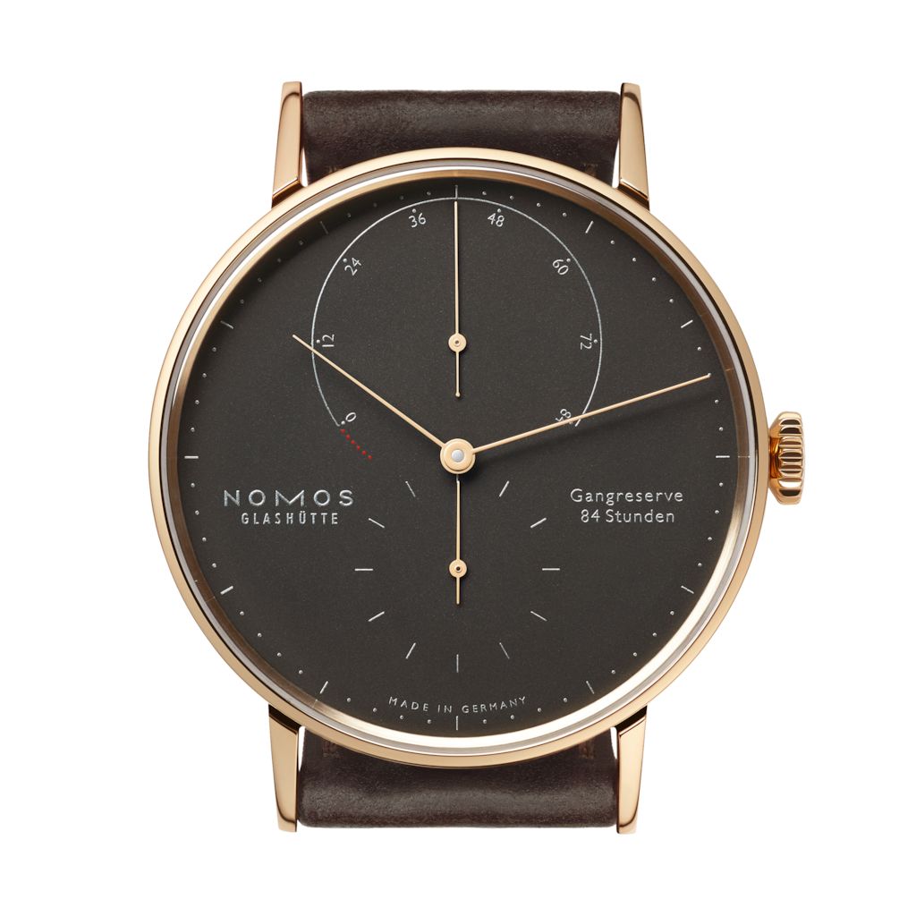 Lambda 39 noire velours