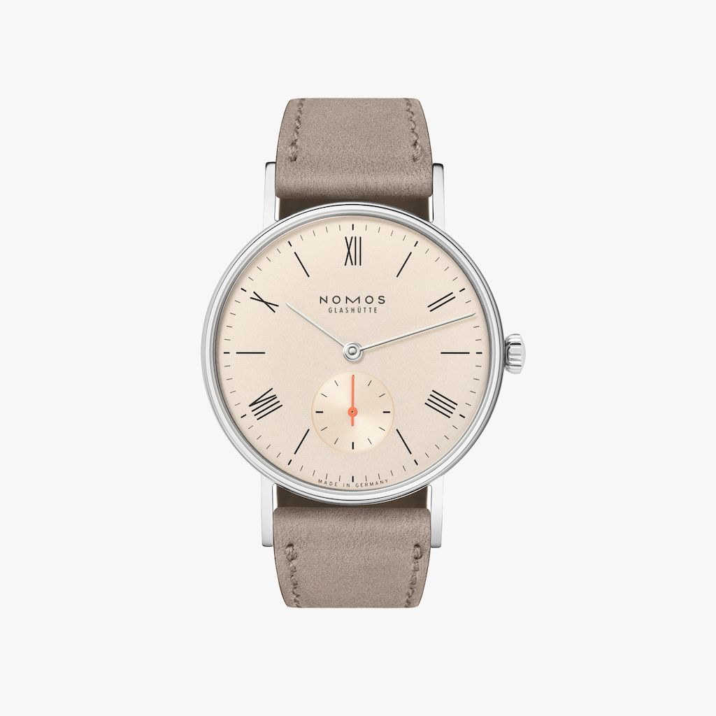 Ludwig 33 champagne