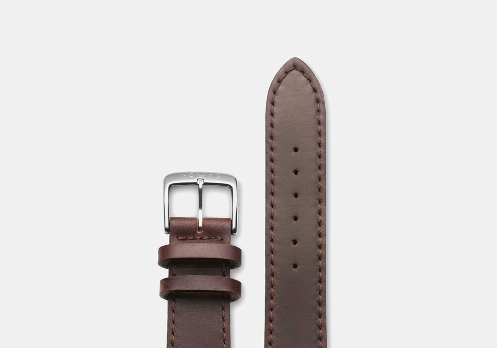 Horween_GSC_braun_1A_PR_drumherum.jpg