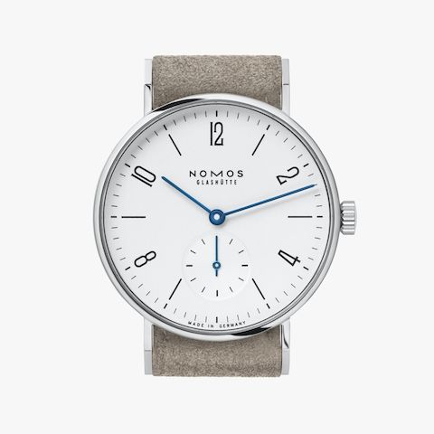 timex metropolitan watch