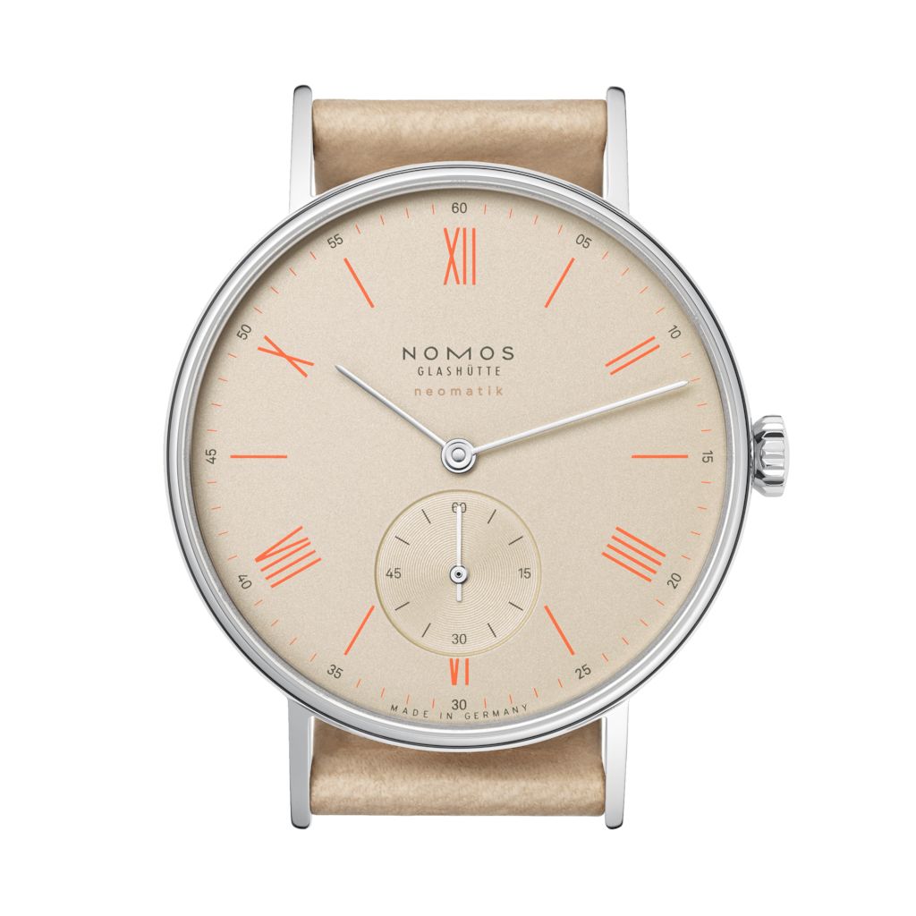 Ludwig neomatik champagne