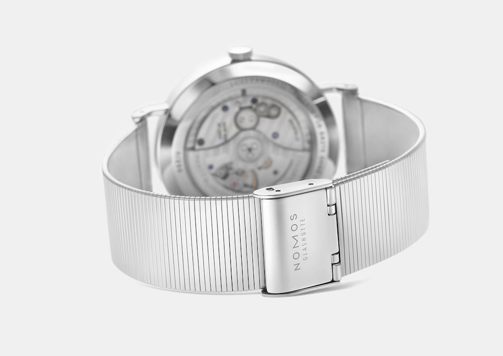 140s2-tangente-neomatik-39-fur-aerzte-ohne-grenzen-deutschland-detail-band.jpg
