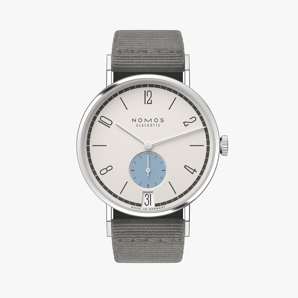 Tangente 38 date Schneesturm