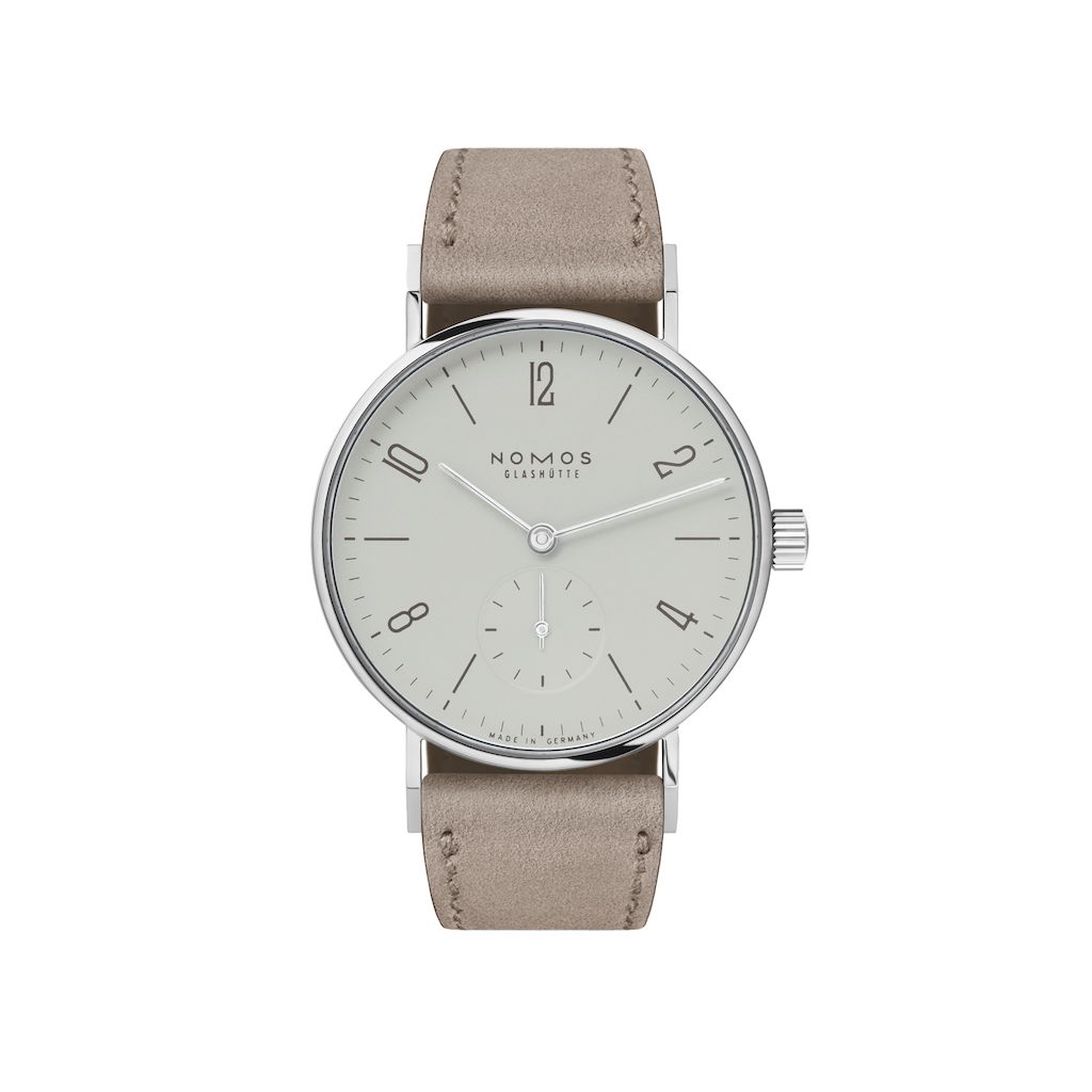 Tangente 33 grau