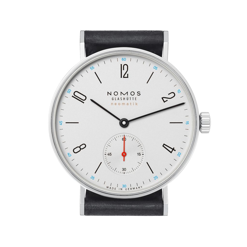 Tangente neomatik Tangente neomatik