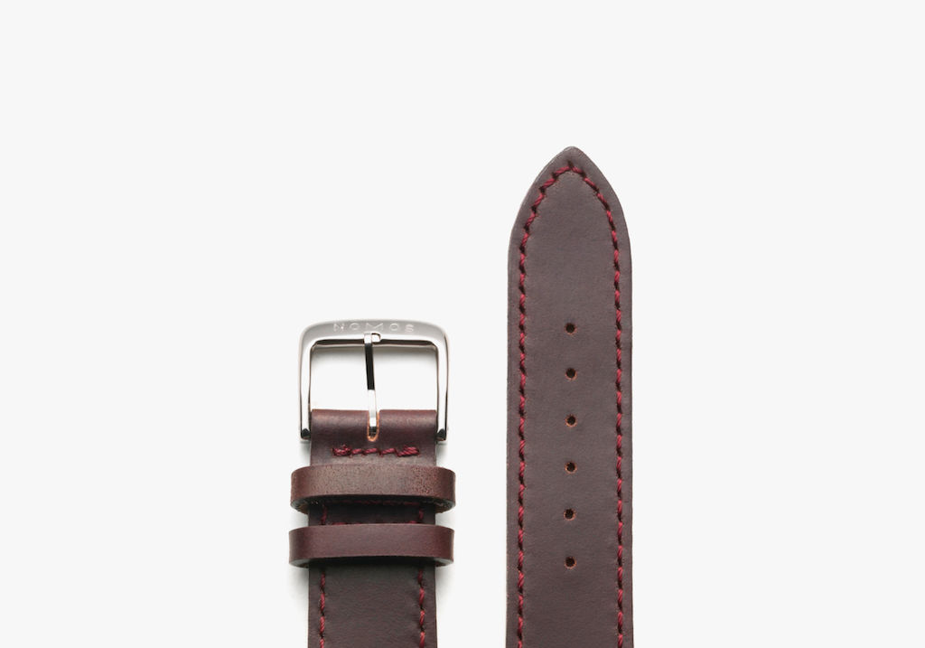 horween_shell_cordovan_braun_rote_naht_drumherum.jpg