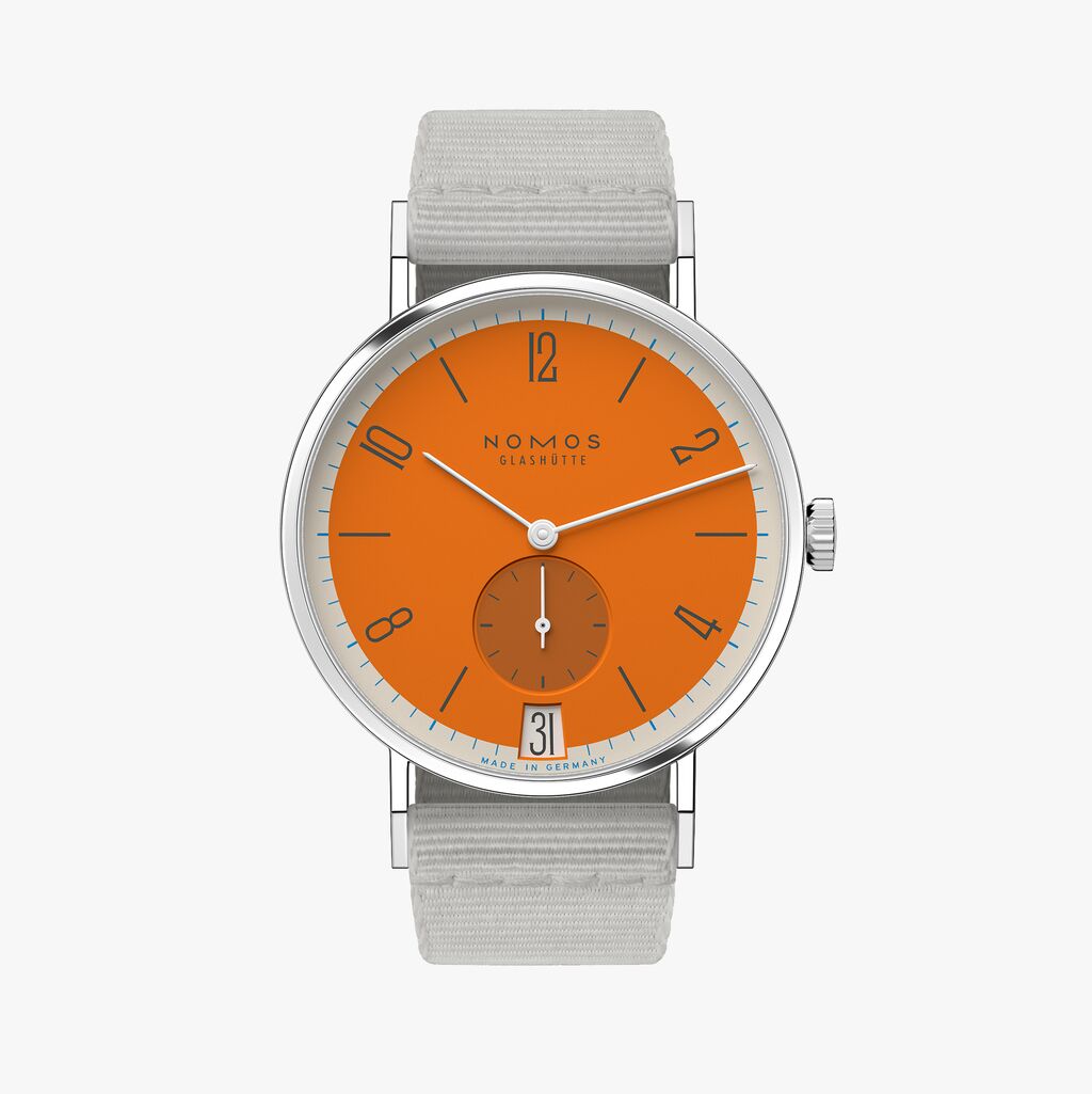 Tangente 38 date Boje