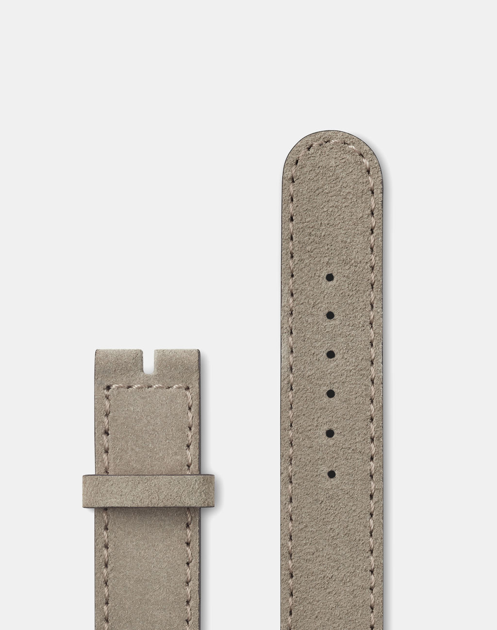 kalbveloursleder_beige_16mm_schnellwechselfedersteg_rosegold_runde_spitze.jpg