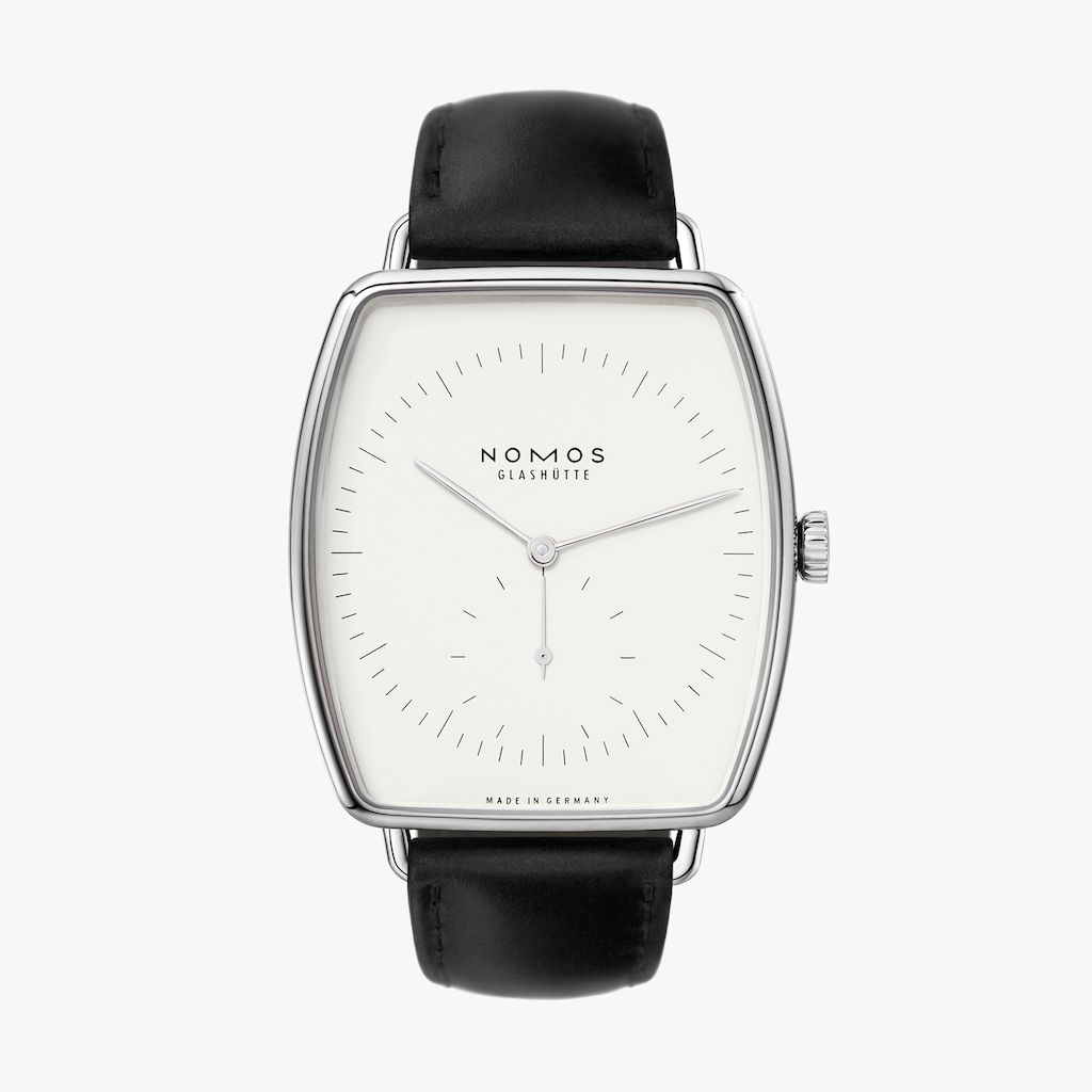 Lux white gold light