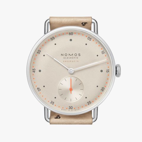 nomos 1106