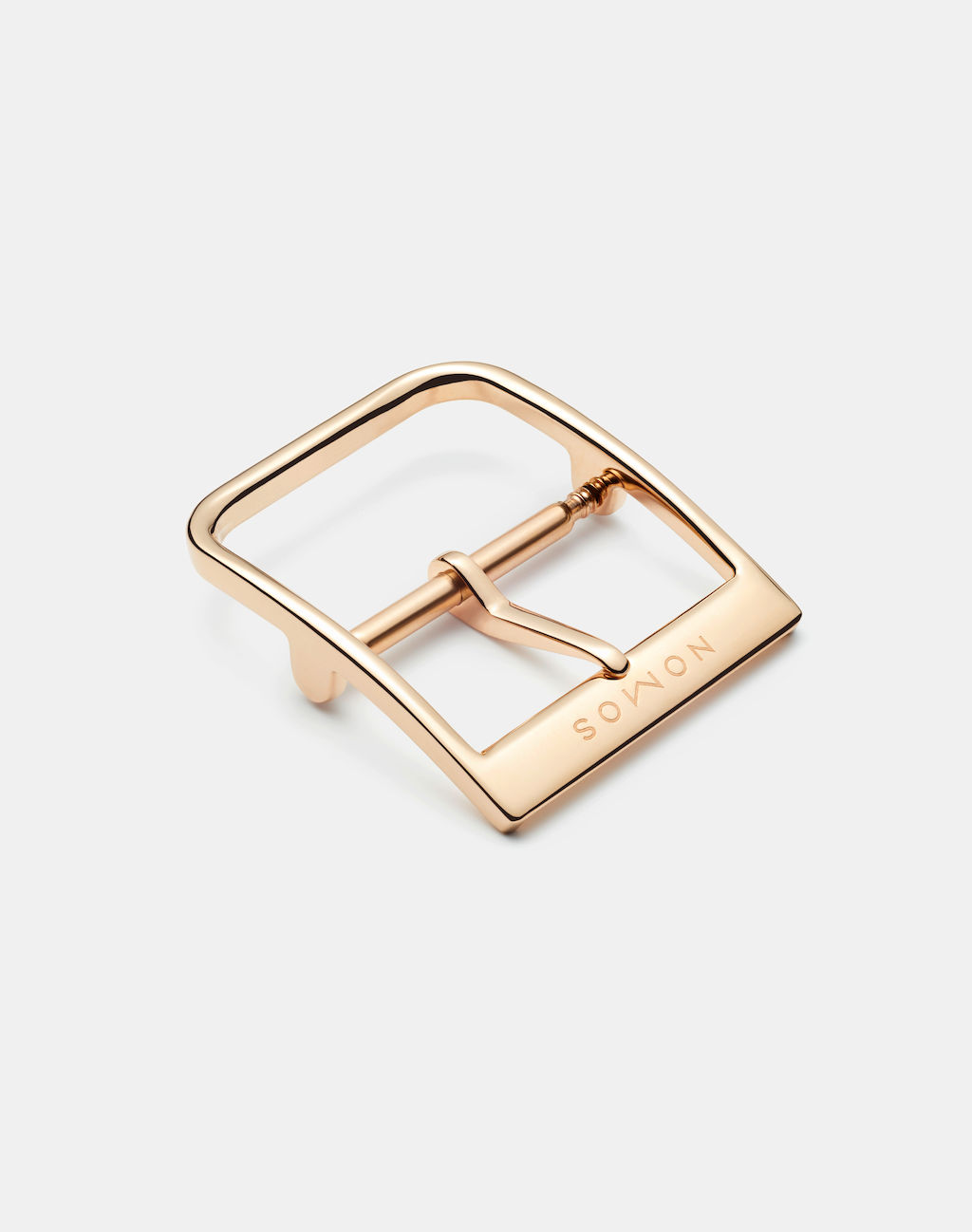 buegelschliesse_rosegold_drumherum.jpg